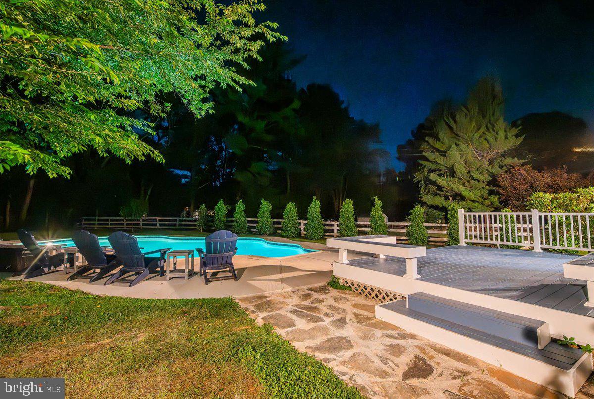 ASCOT - Residential