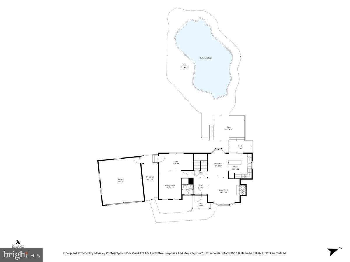 ASCOT - Residential