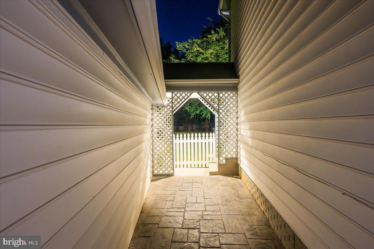 ASCOT - Residential