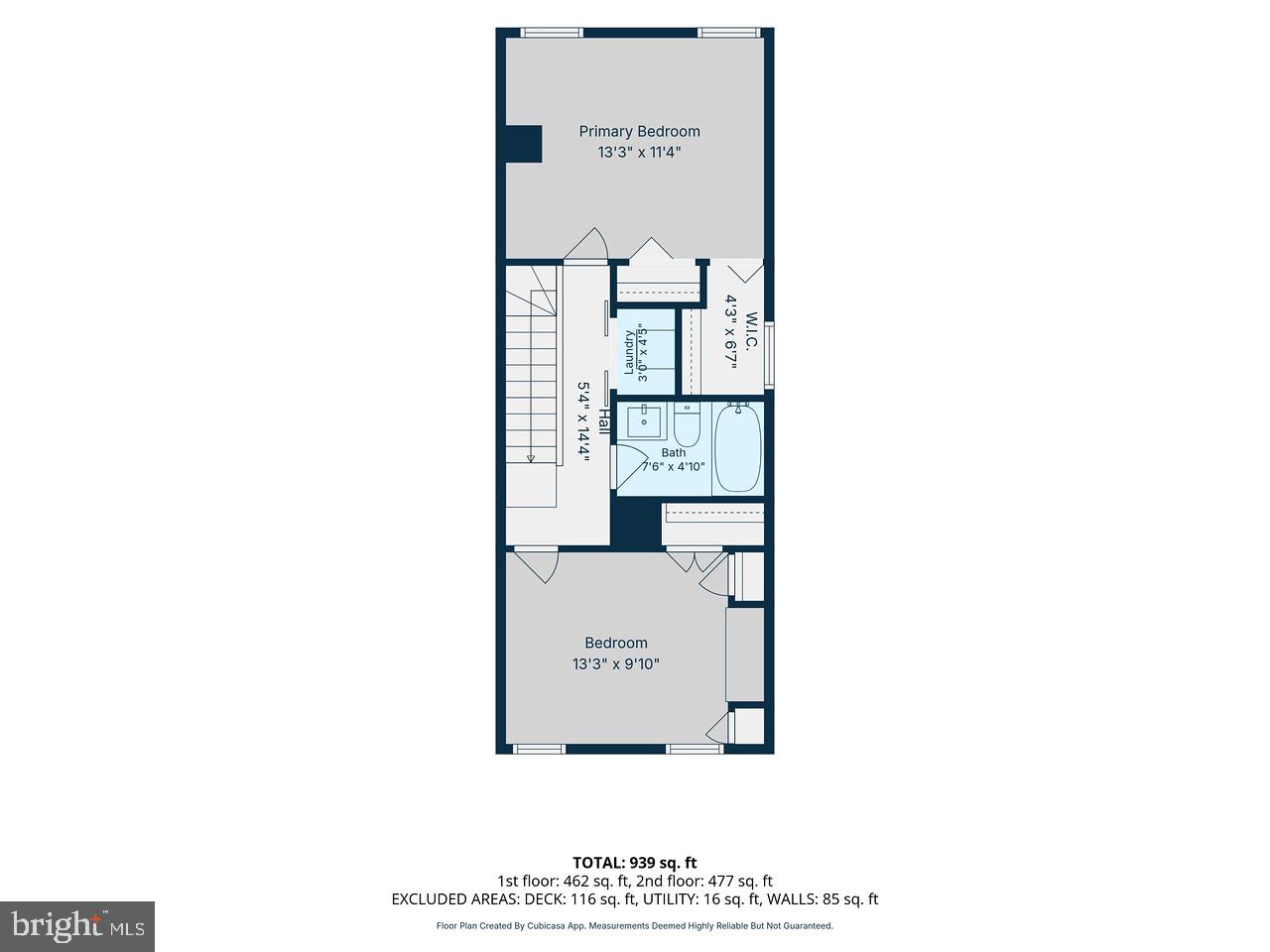 HISTORIC DISTRICT - Residential