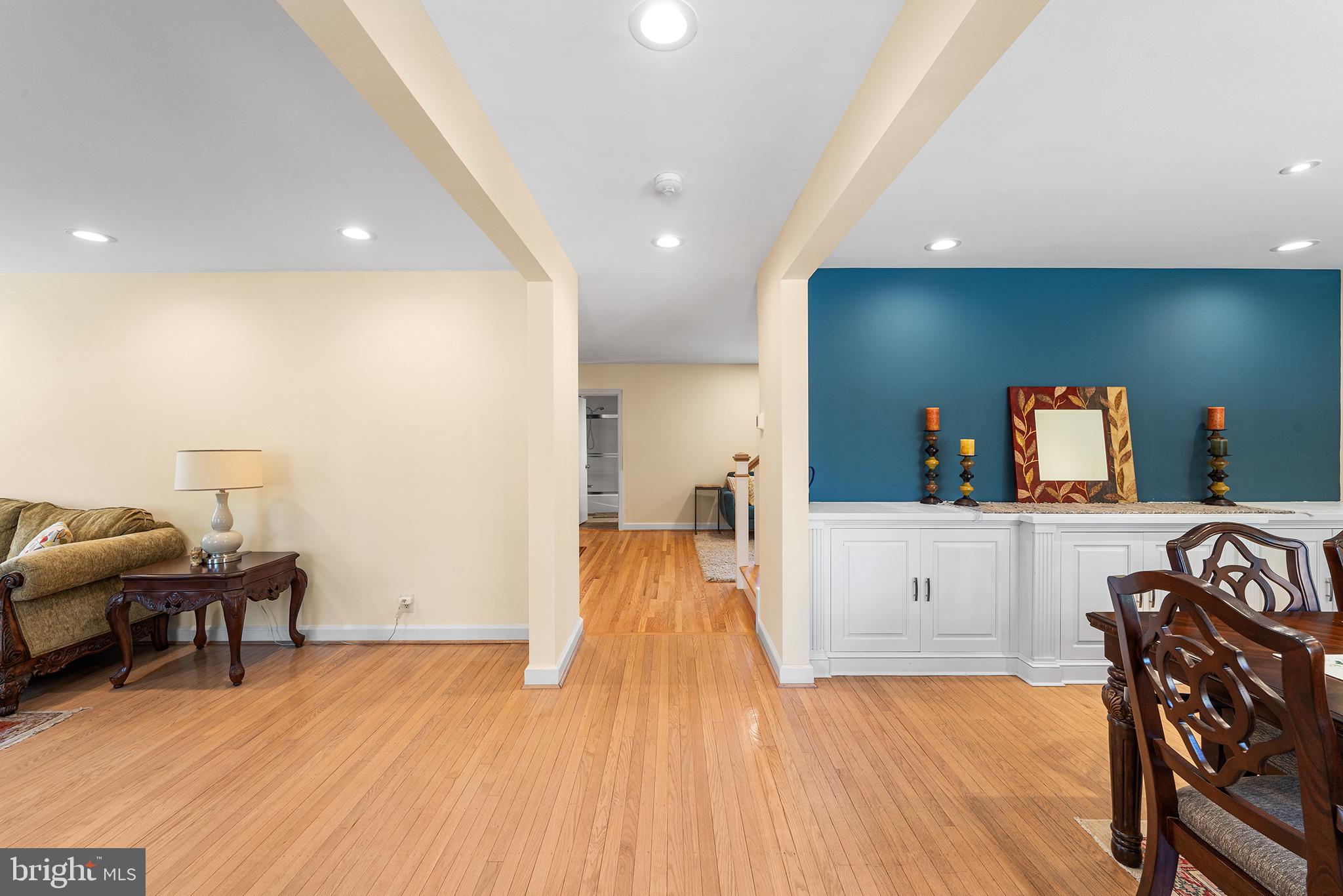 PENN VALLEY - Residential