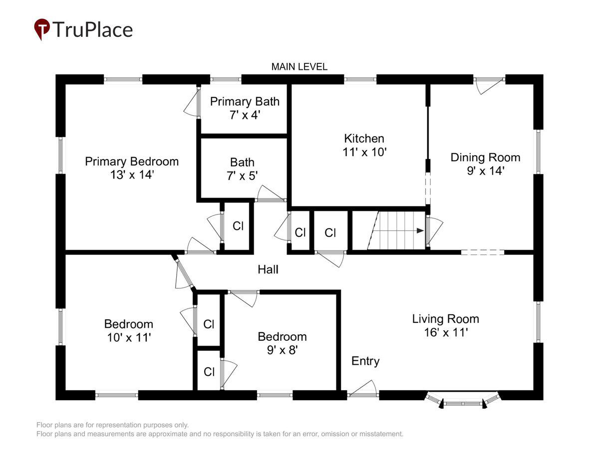 CHELTENHAM FOREST - Residential
