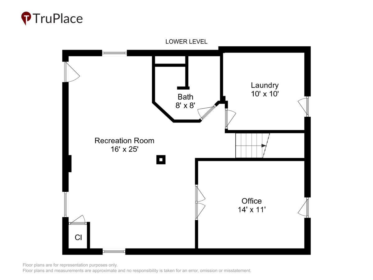 CHELTENHAM FOREST - Residential