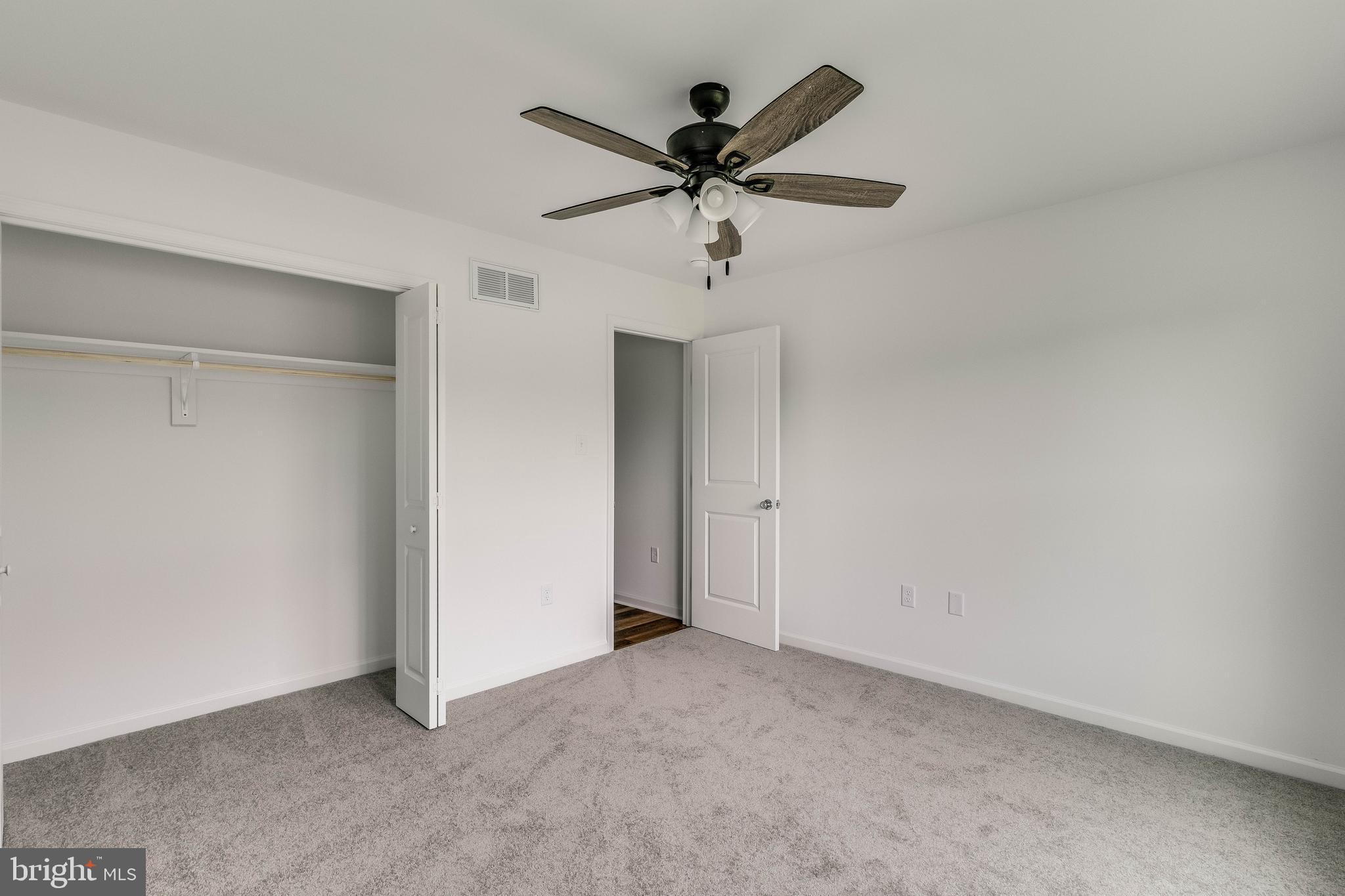 POND HAVEN - Residential