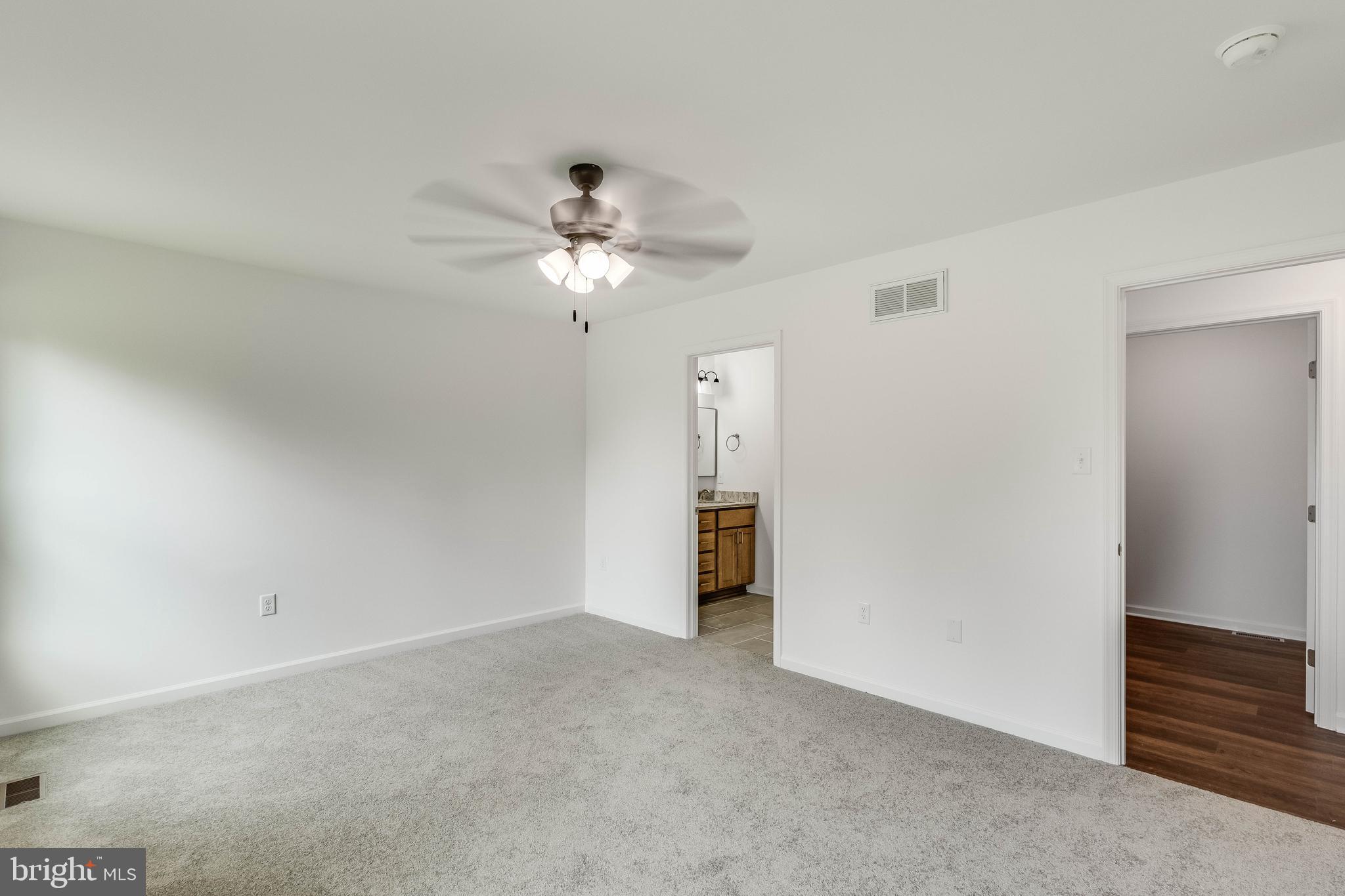 POND HAVEN - Residential