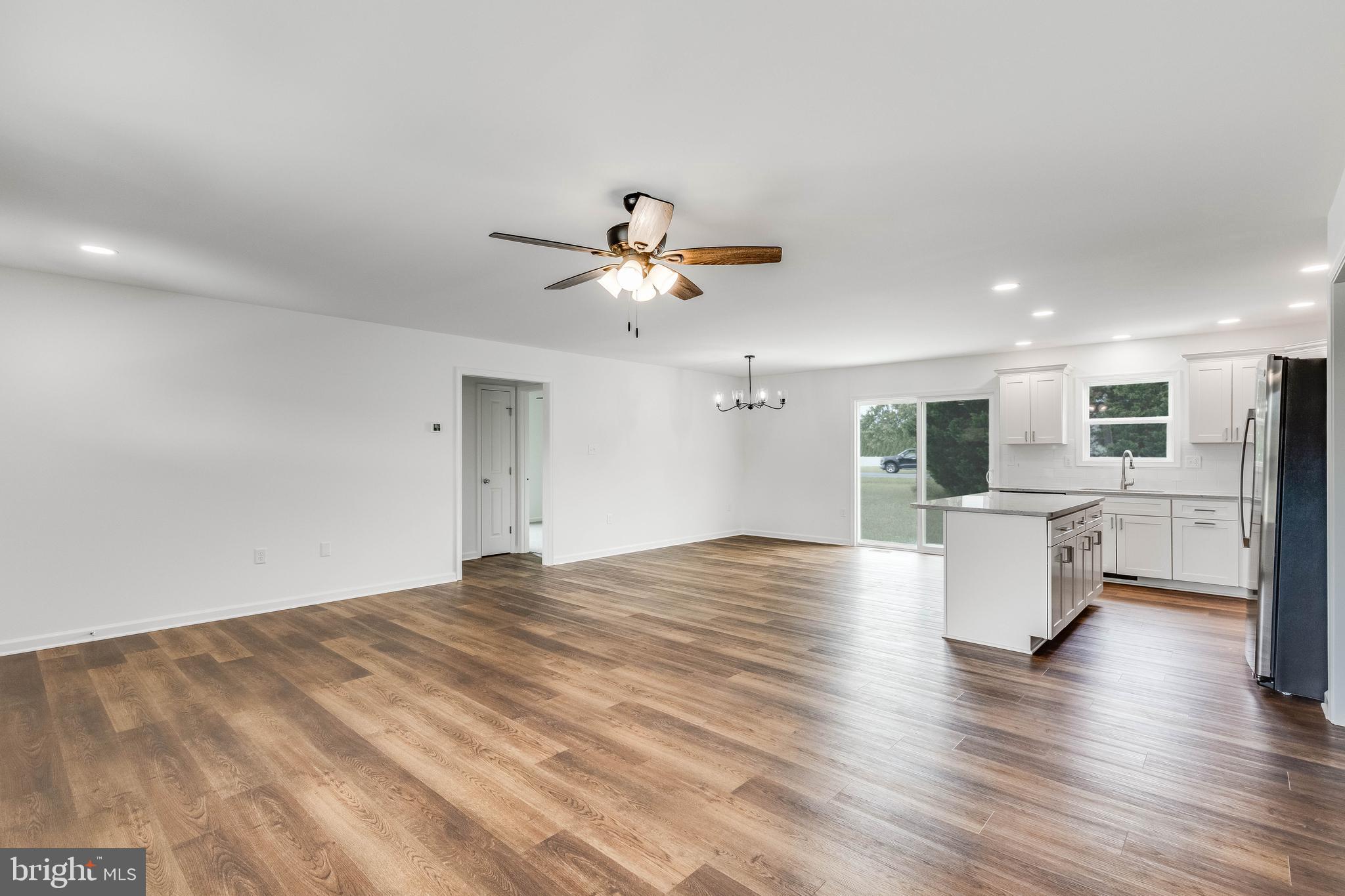 POND HAVEN - Residential