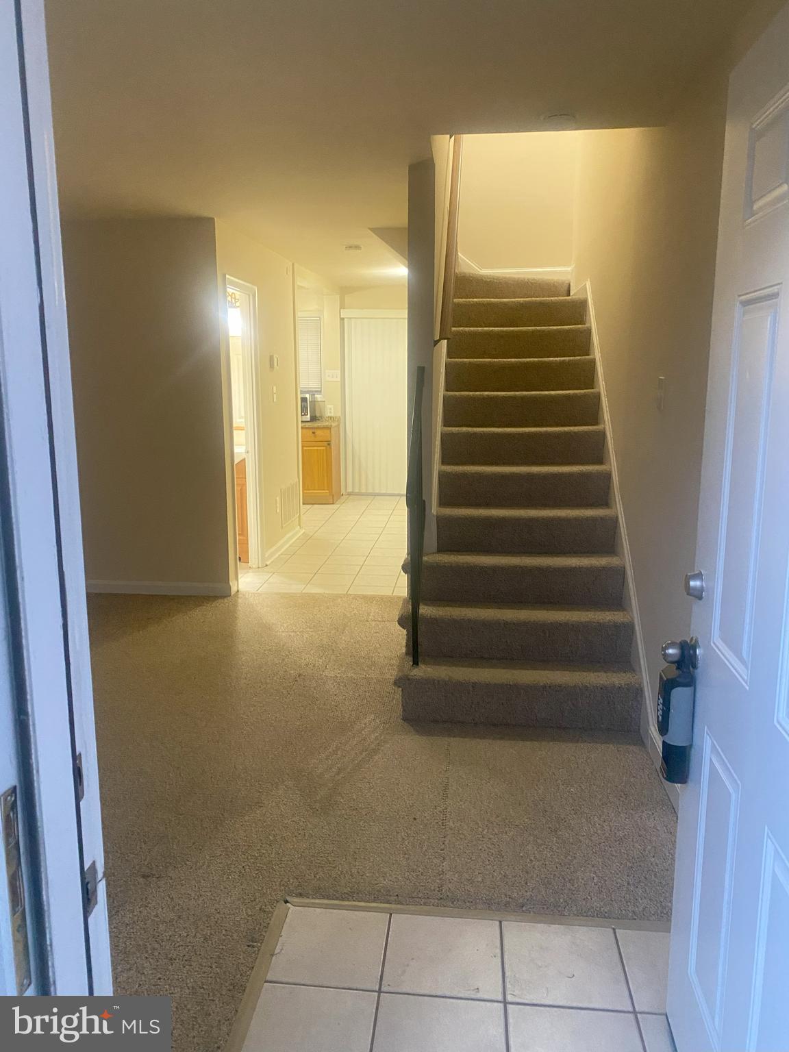 WESTVIEW TERRACE - Residential Lease