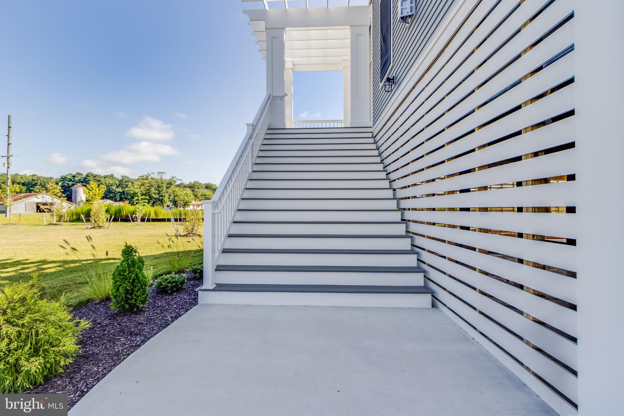 IRONWOOD - Residential