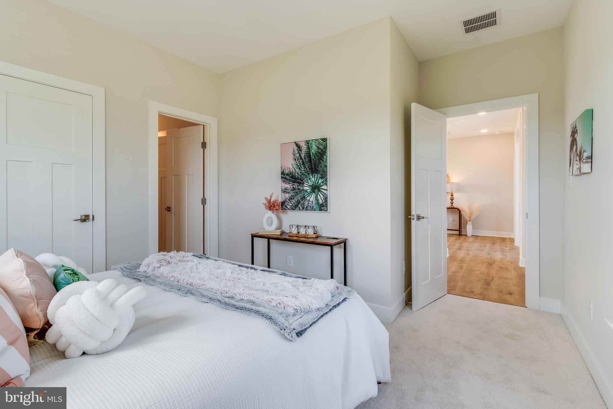 IRONWOOD - Residential