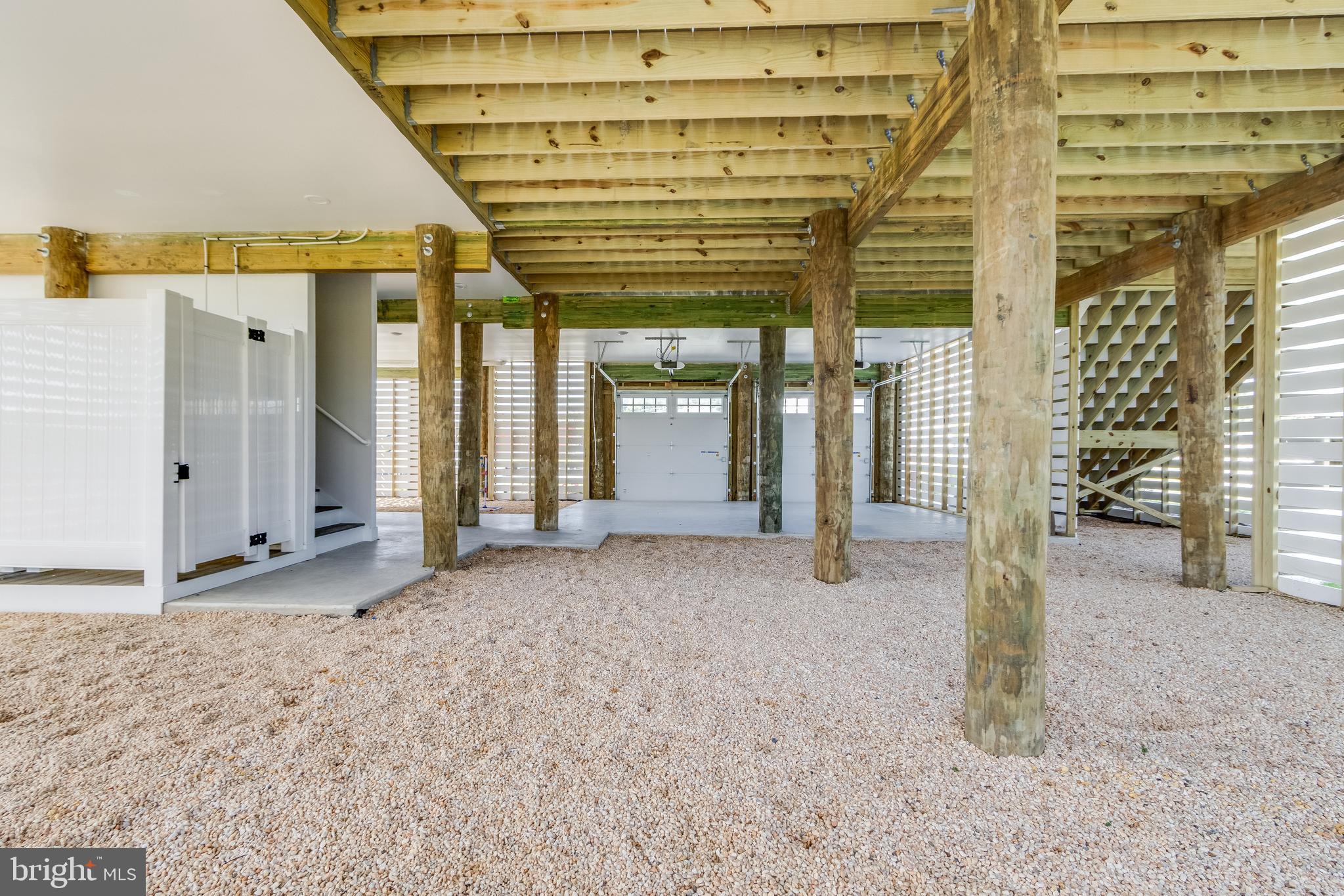 IRONWOOD - Residential