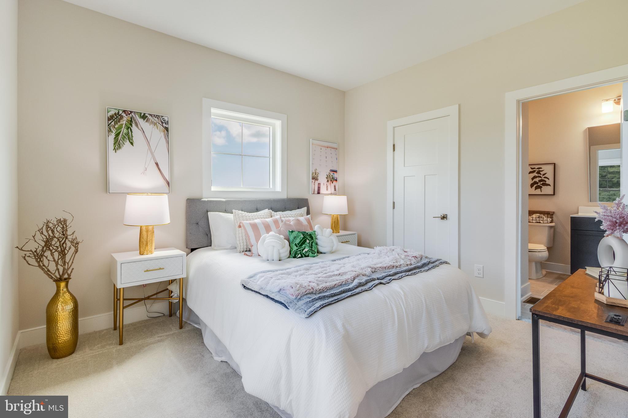 IRONWOOD - Residential