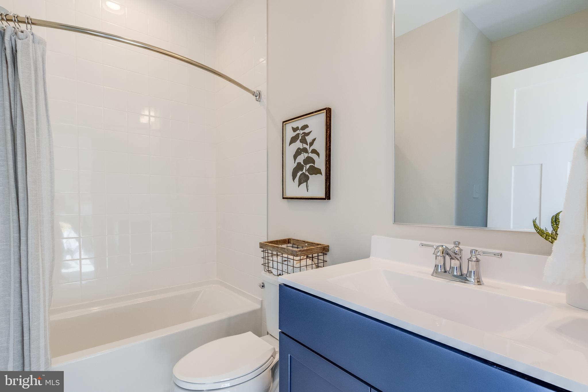 IRONWOOD - Residential