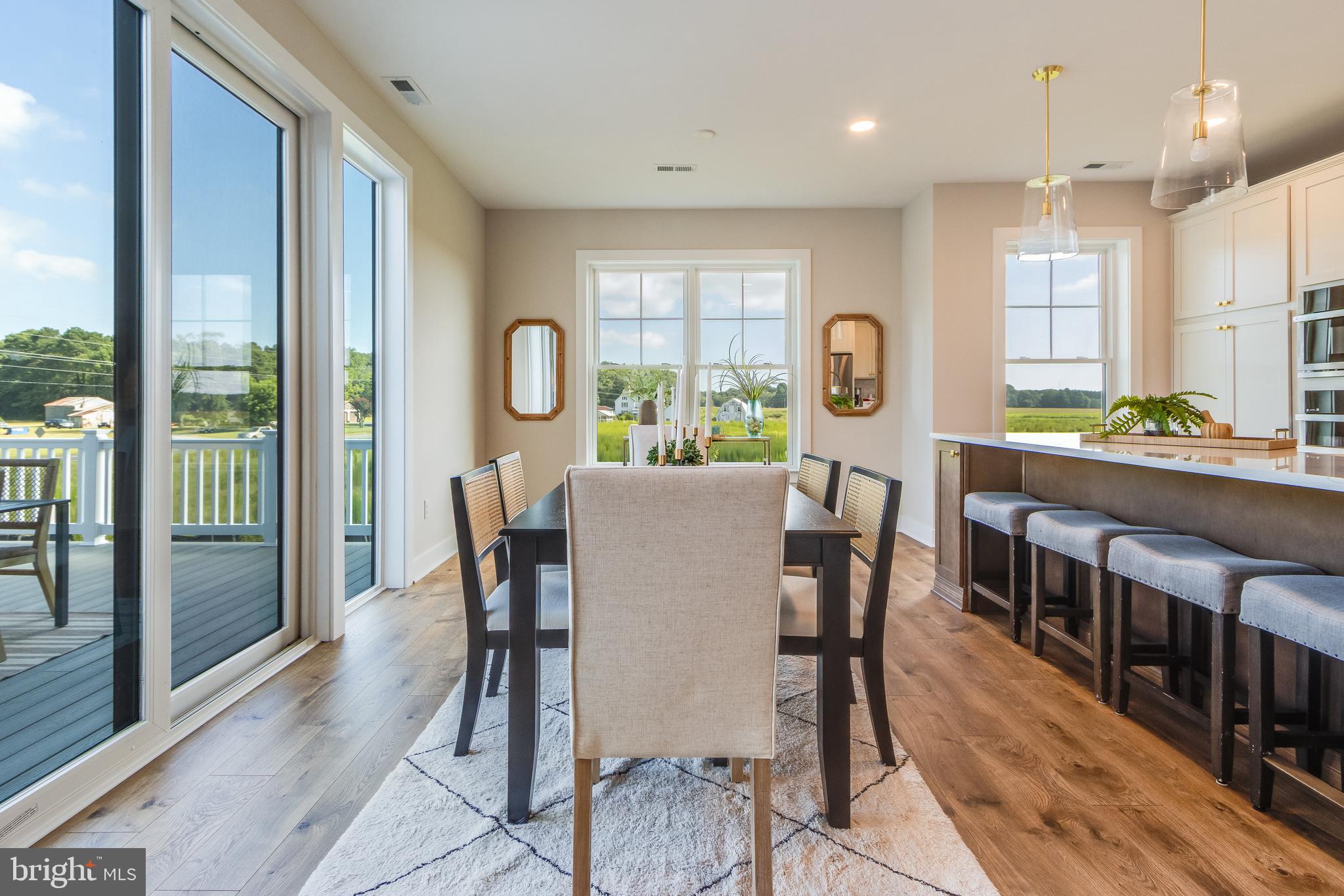 IRONWOOD - Residential