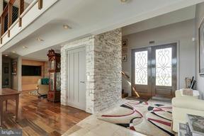 COVE CREEK CLUB - Residential