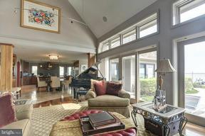 COVE CREEK CLUB - Residential