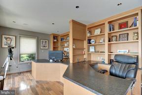 COVE CREEK CLUB - Residential