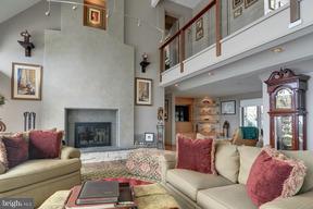 COVE CREEK CLUB - Residential