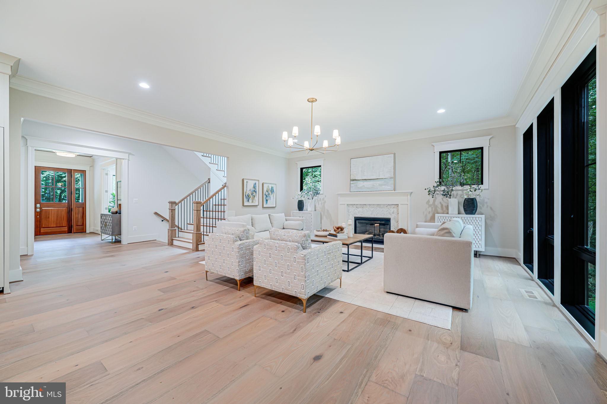 LITTLE VIENNA ESTATES - Residential