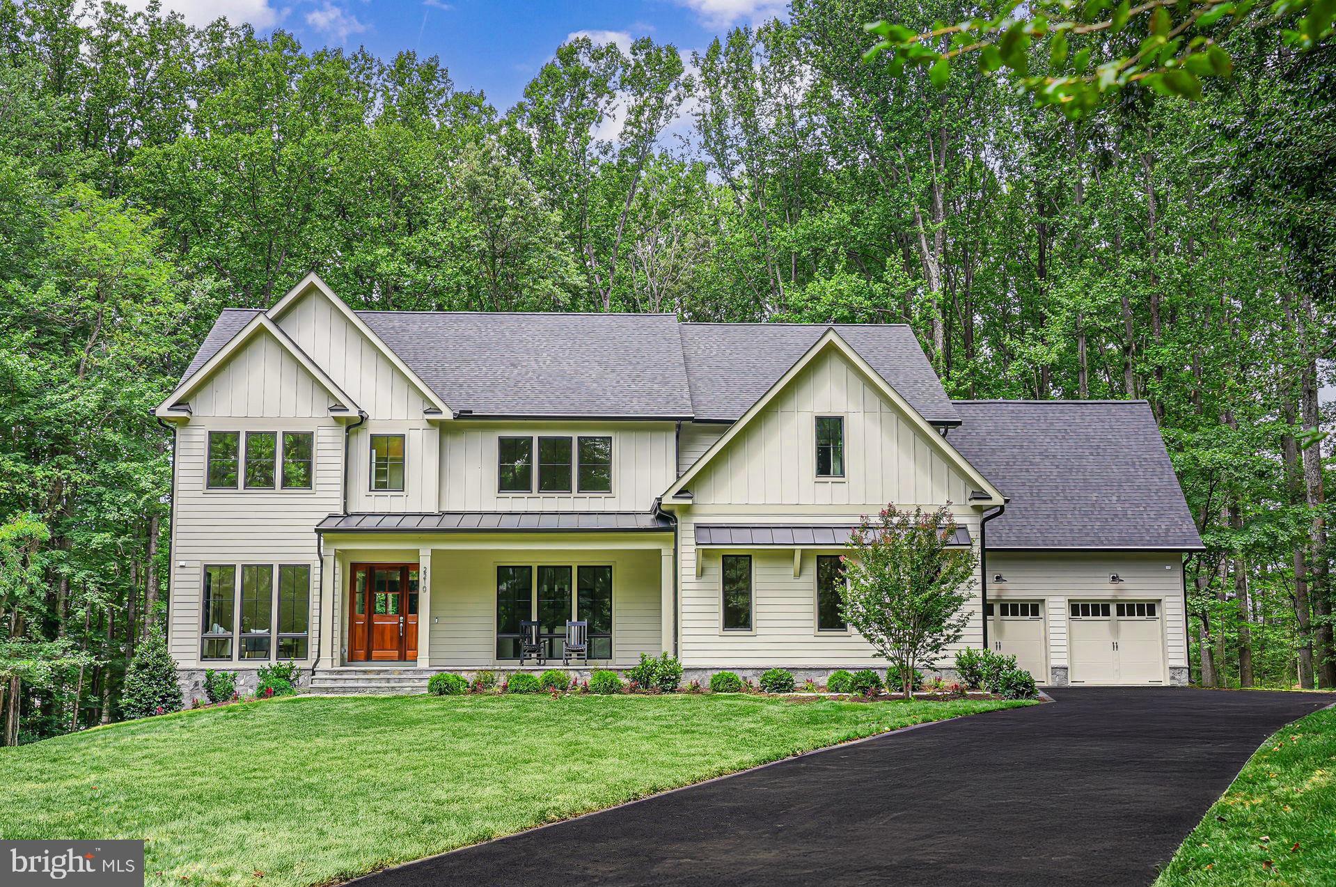 LITTLE VIENNA ESTATES - Residential