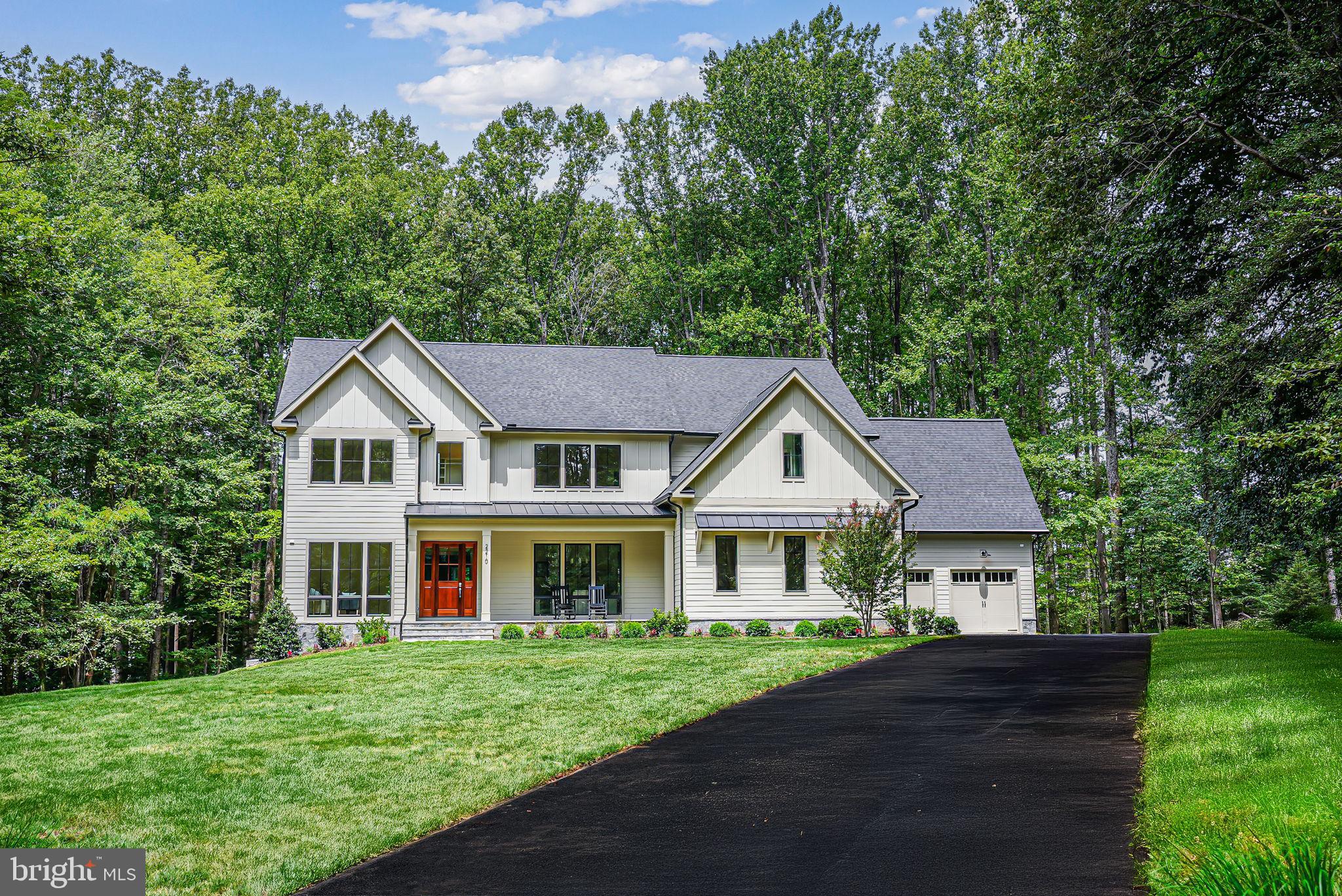 LITTLE VIENNA ESTATES - Residential