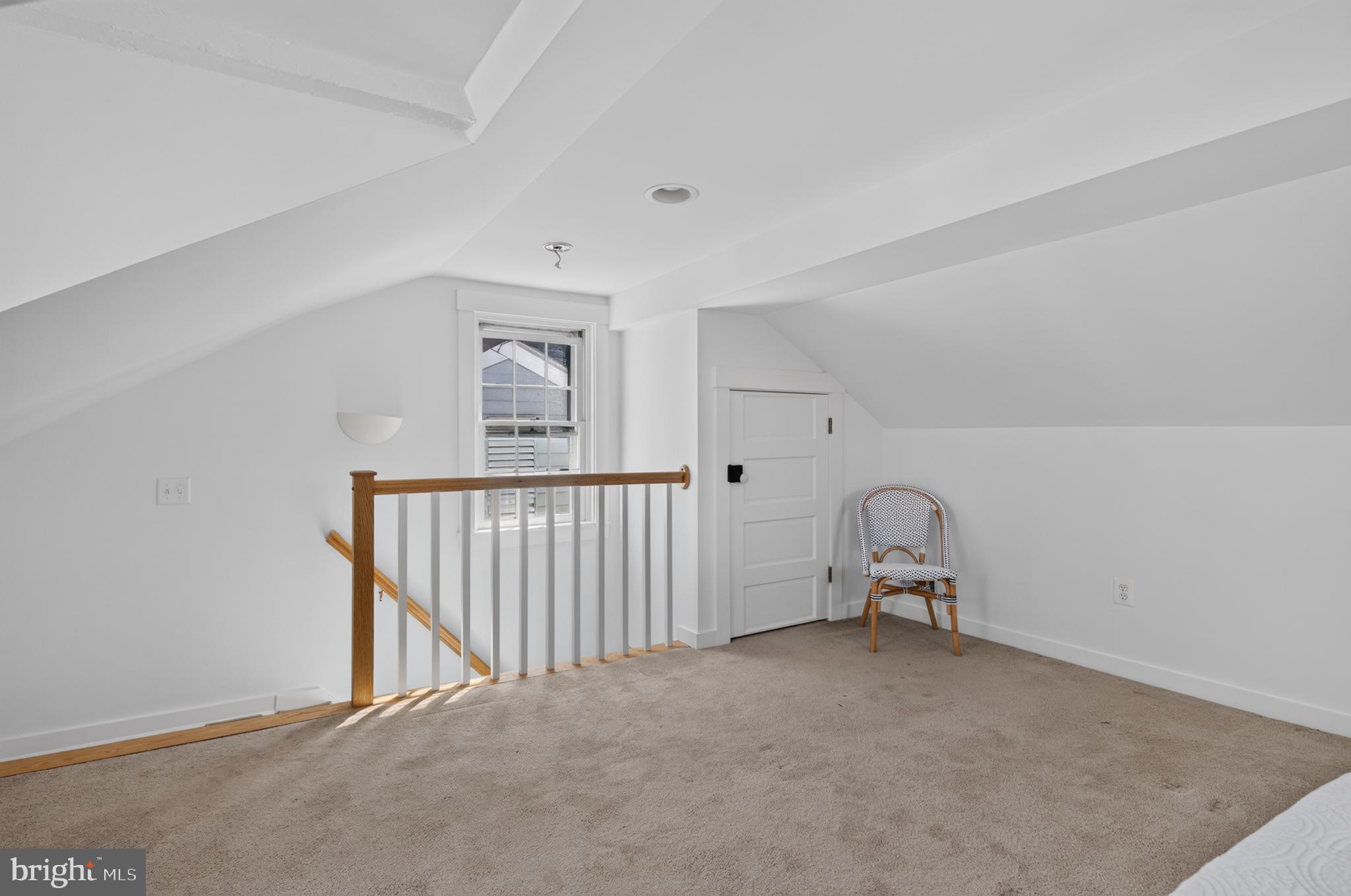 ANNAPOLIS - Residential
