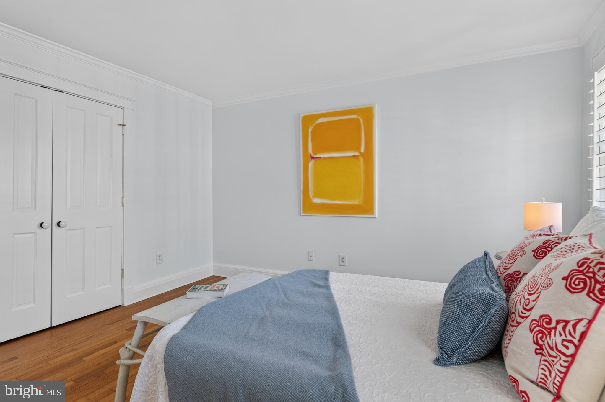 ANNAPOLIS - Residential