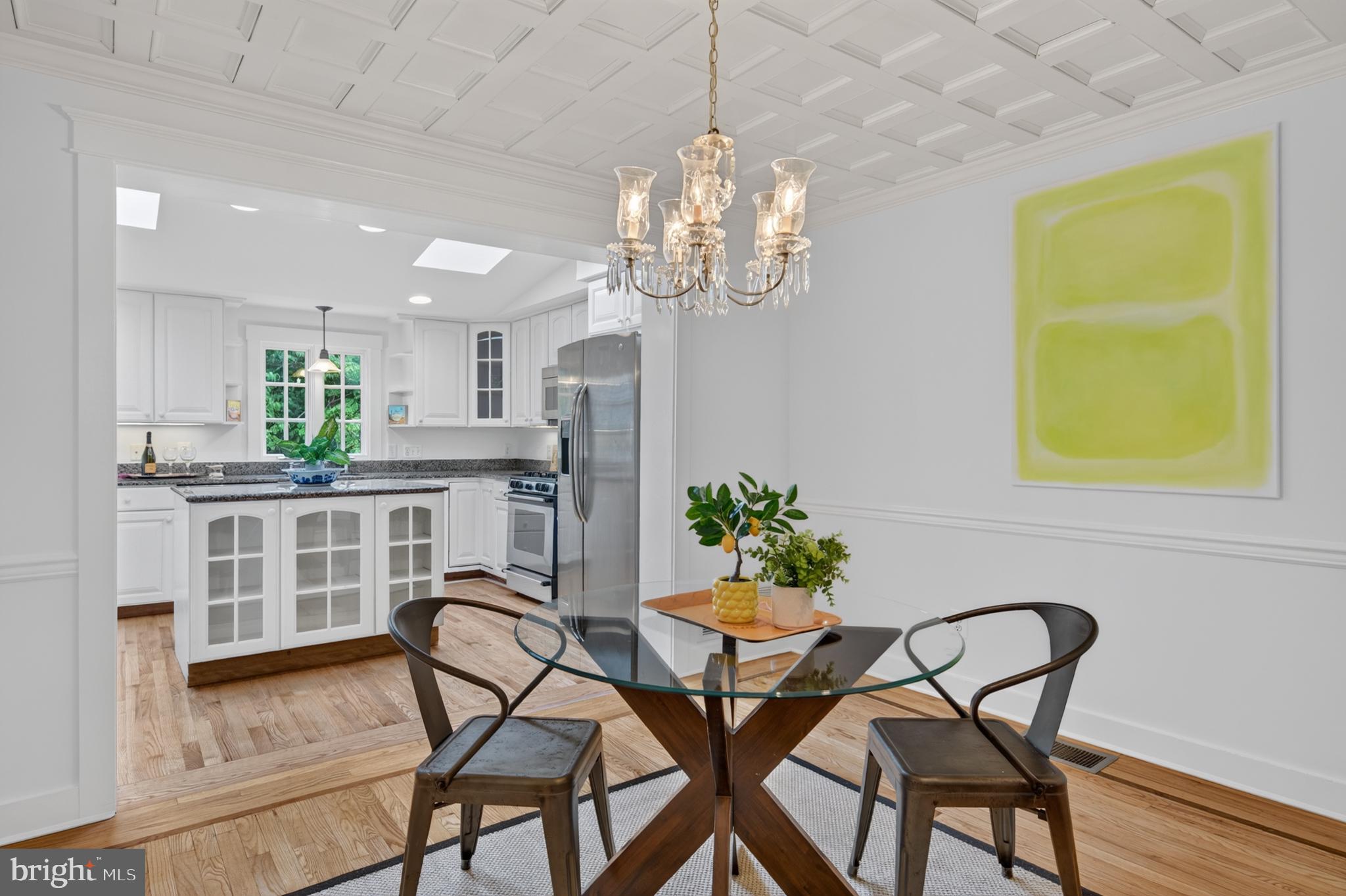 ANNAPOLIS - Residential