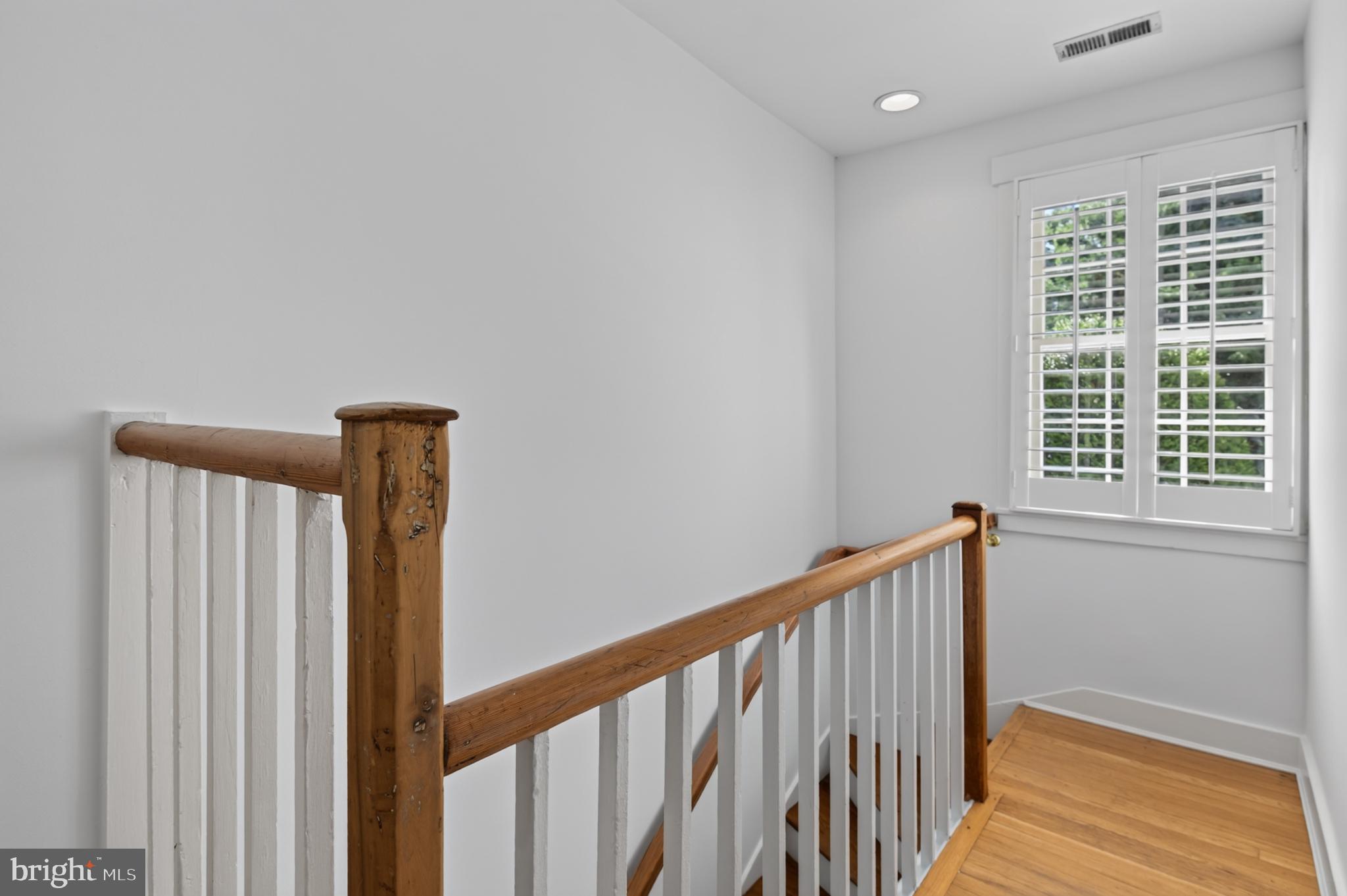 ANNAPOLIS - Residential