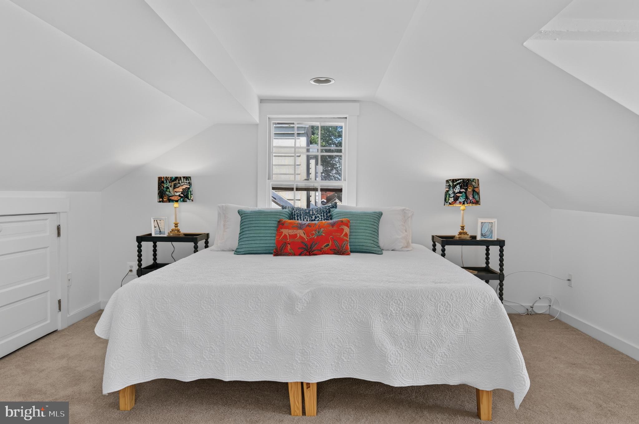 ANNAPOLIS - Residential