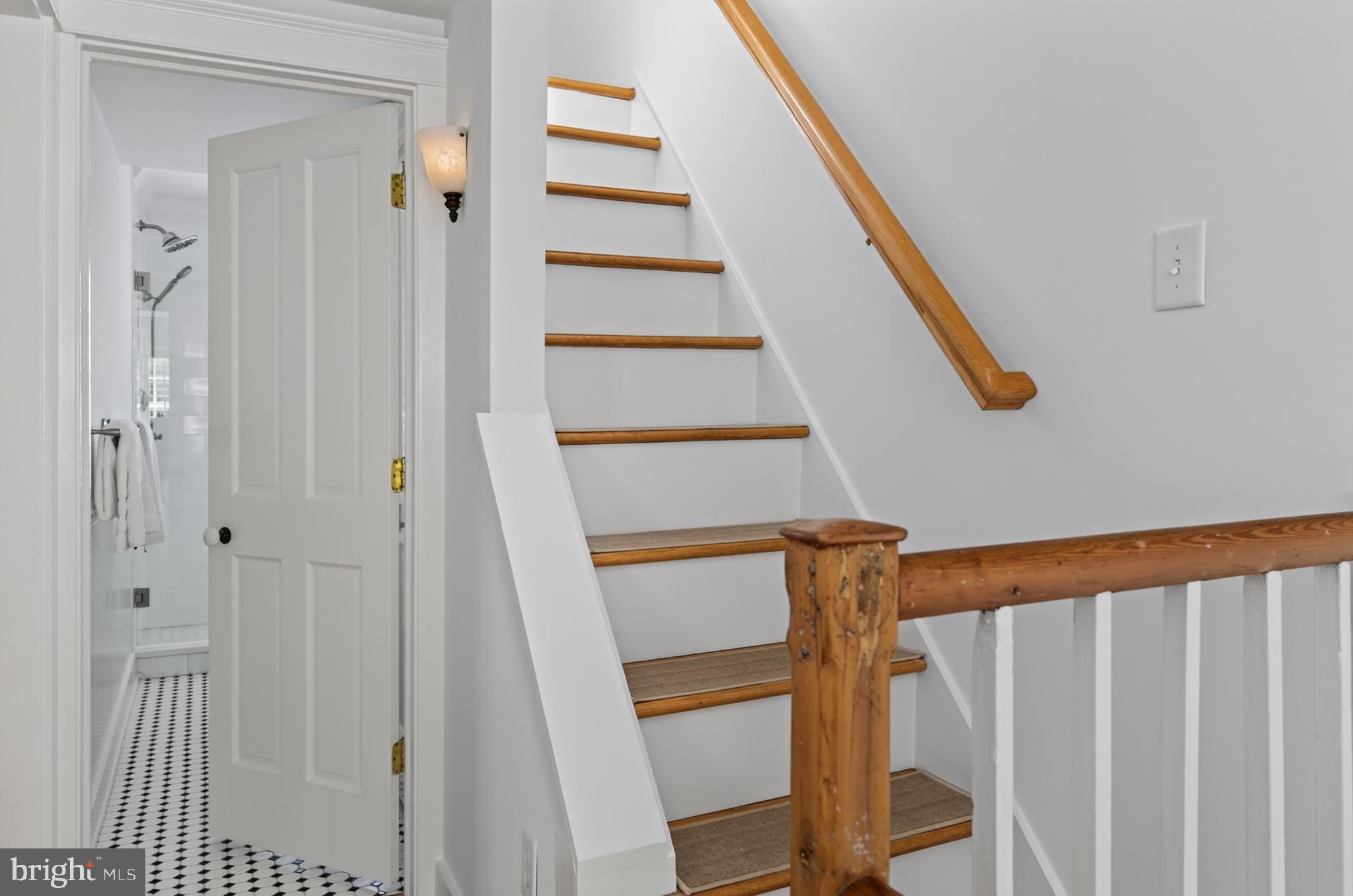 ANNAPOLIS - Residential