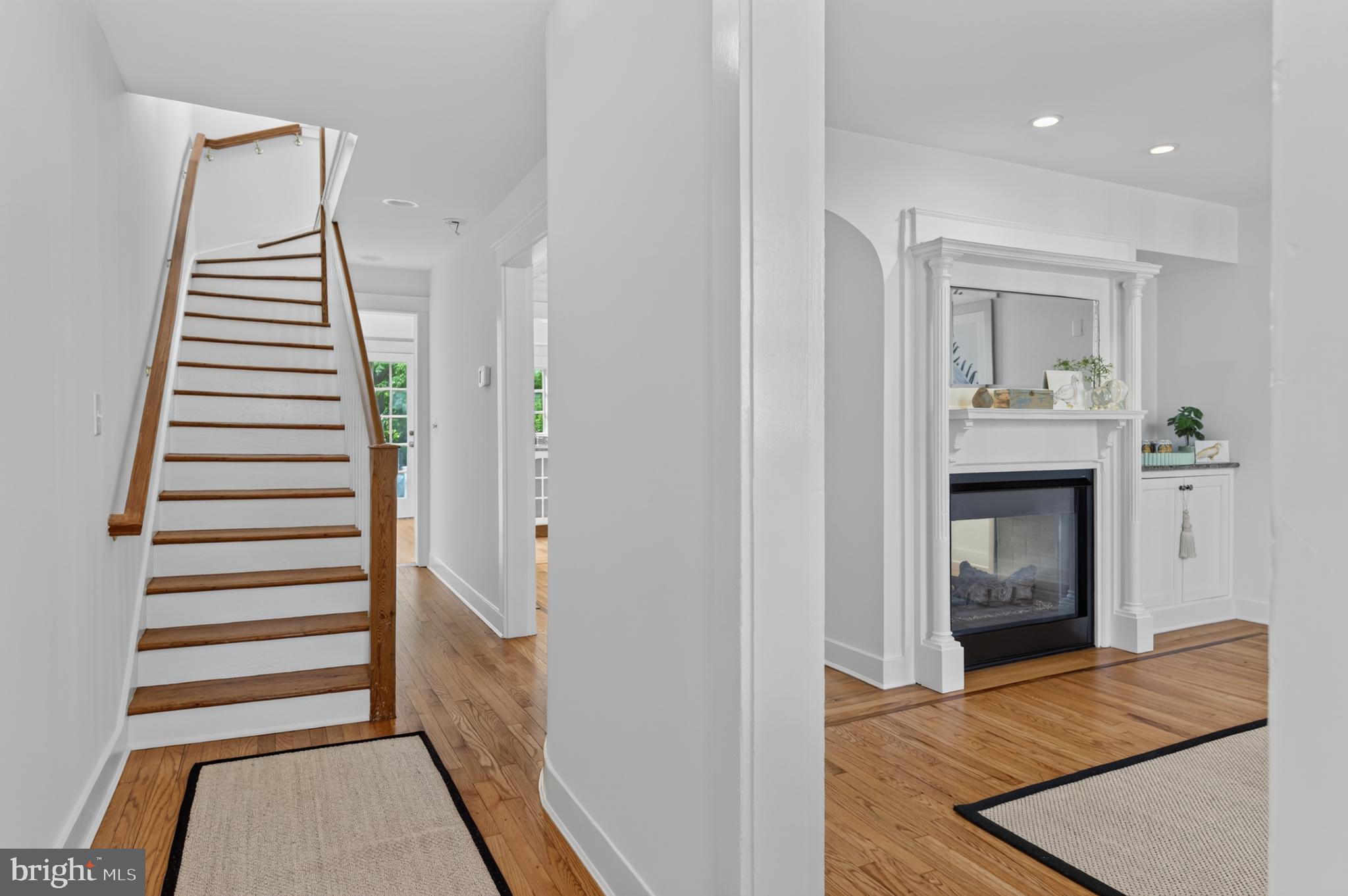 ANNAPOLIS - Residential