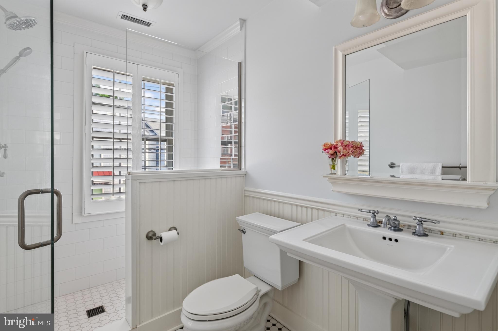 ANNAPOLIS - Residential