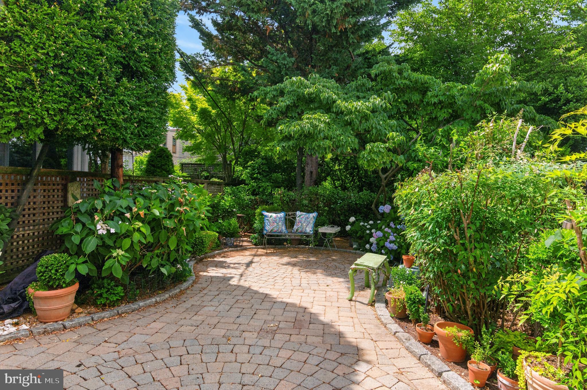 ANNAPOLIS - Residential