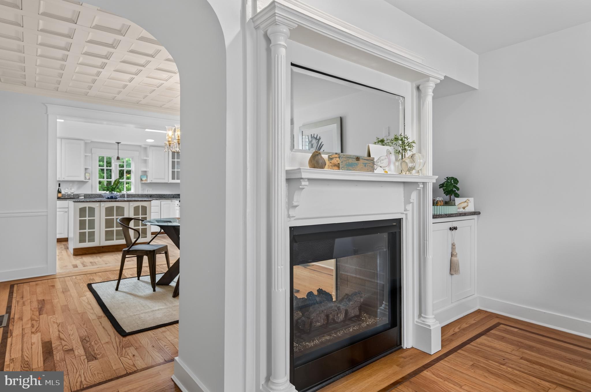 ANNAPOLIS - Residential