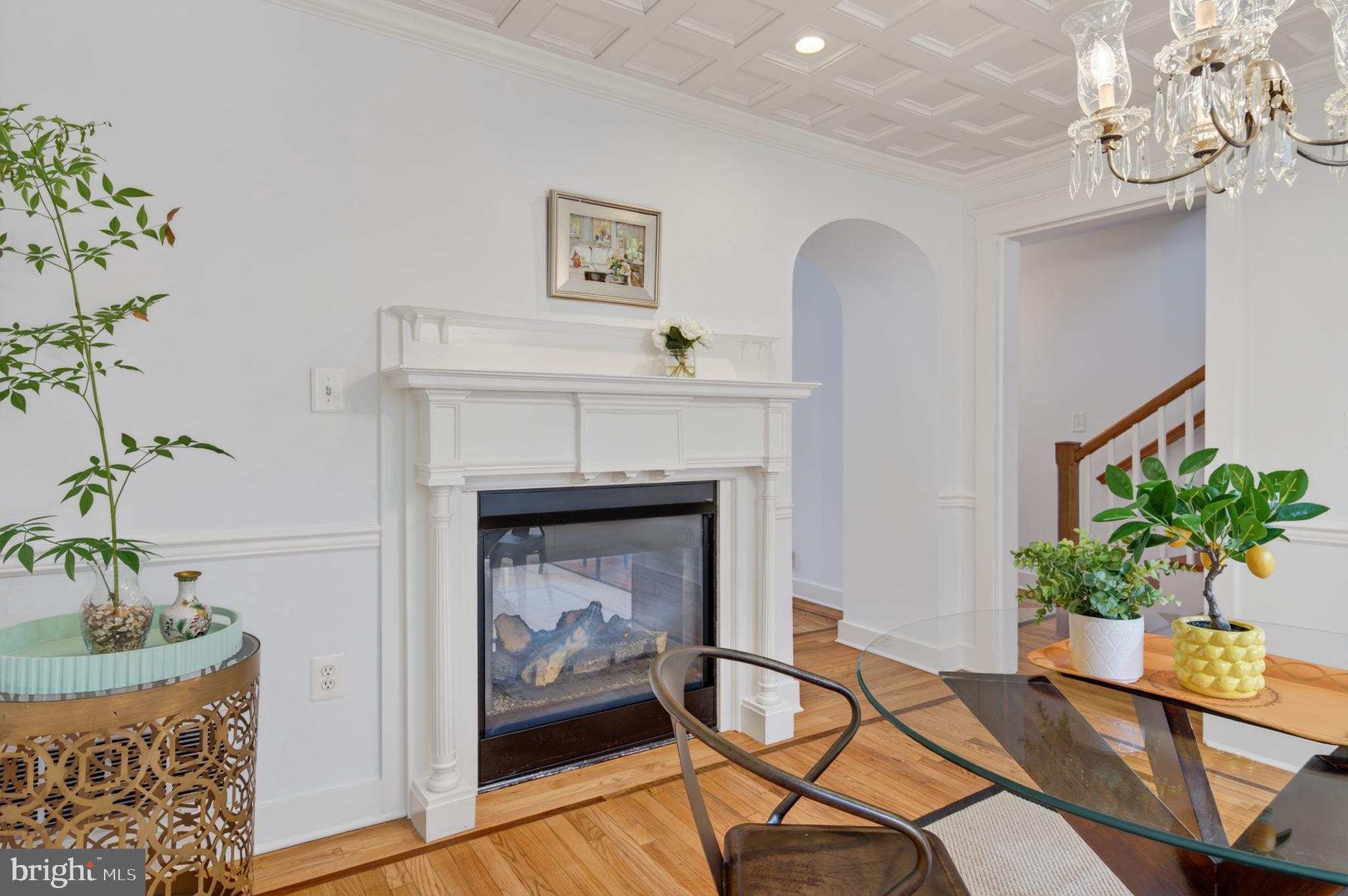 ANNAPOLIS - Residential
