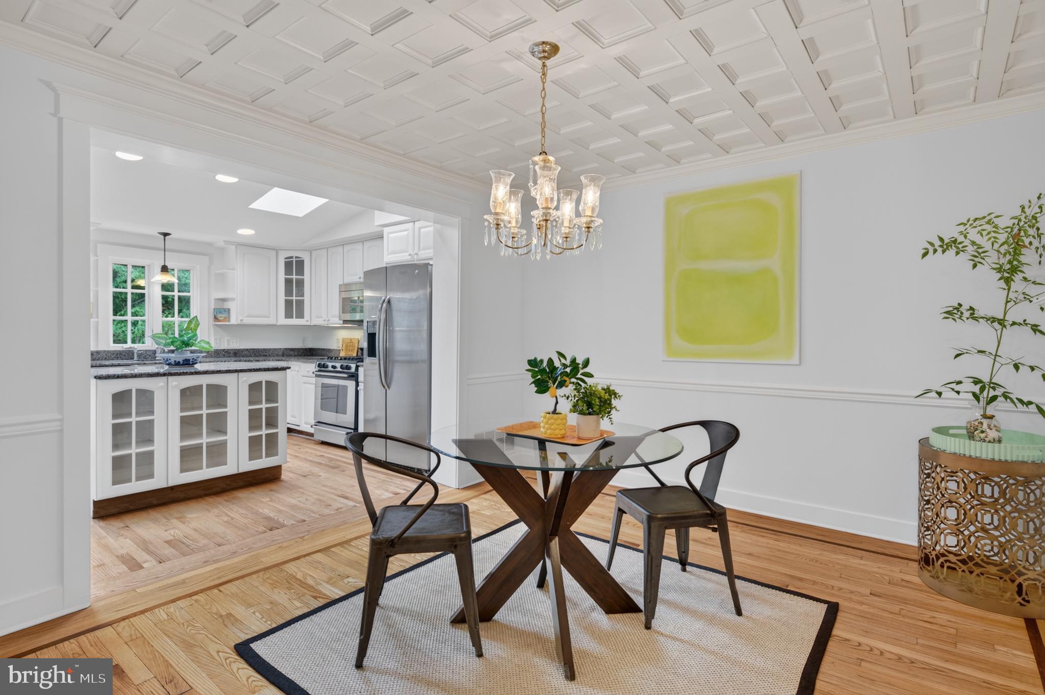 ANNAPOLIS - Residential