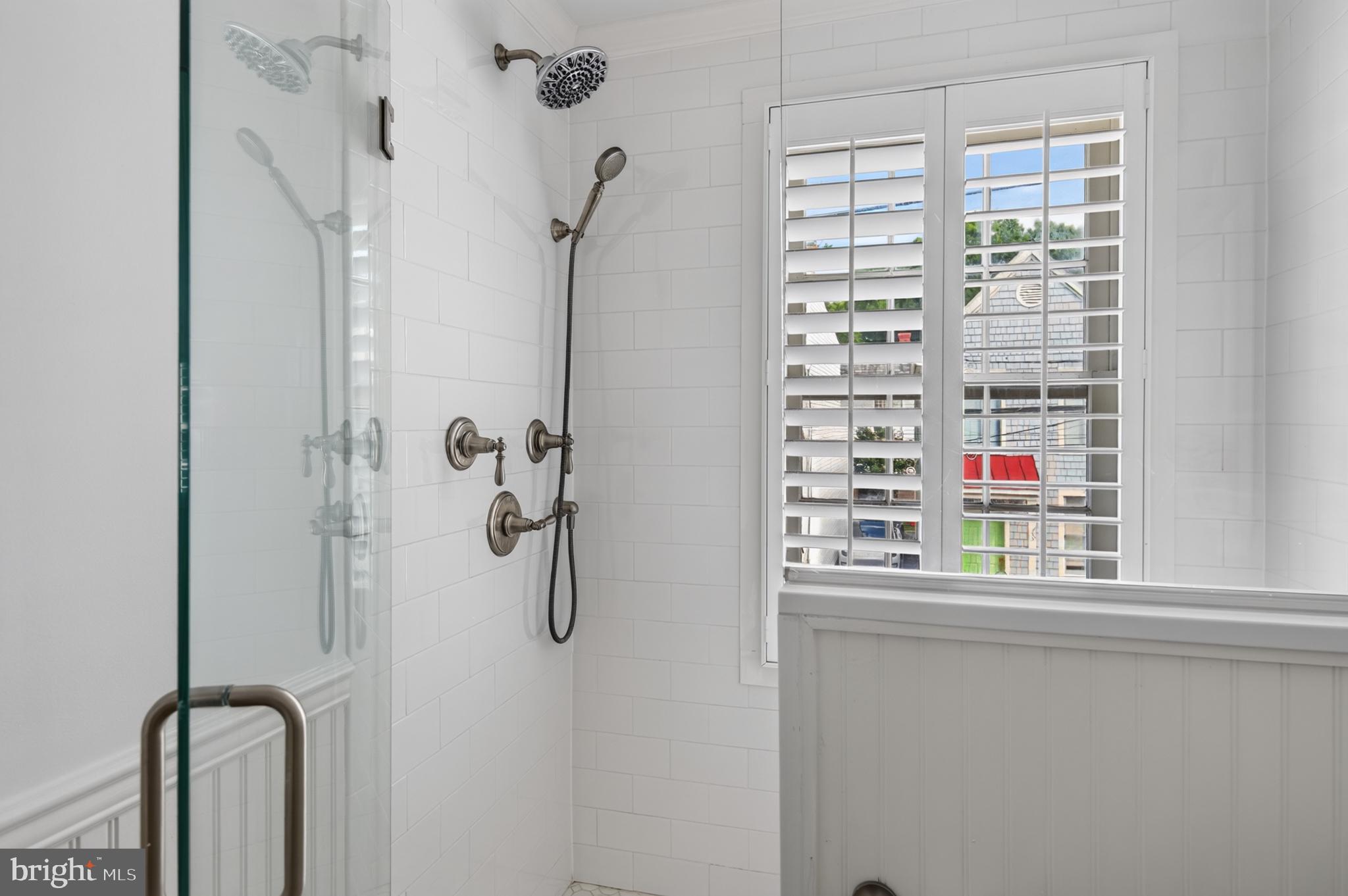 ANNAPOLIS - Residential