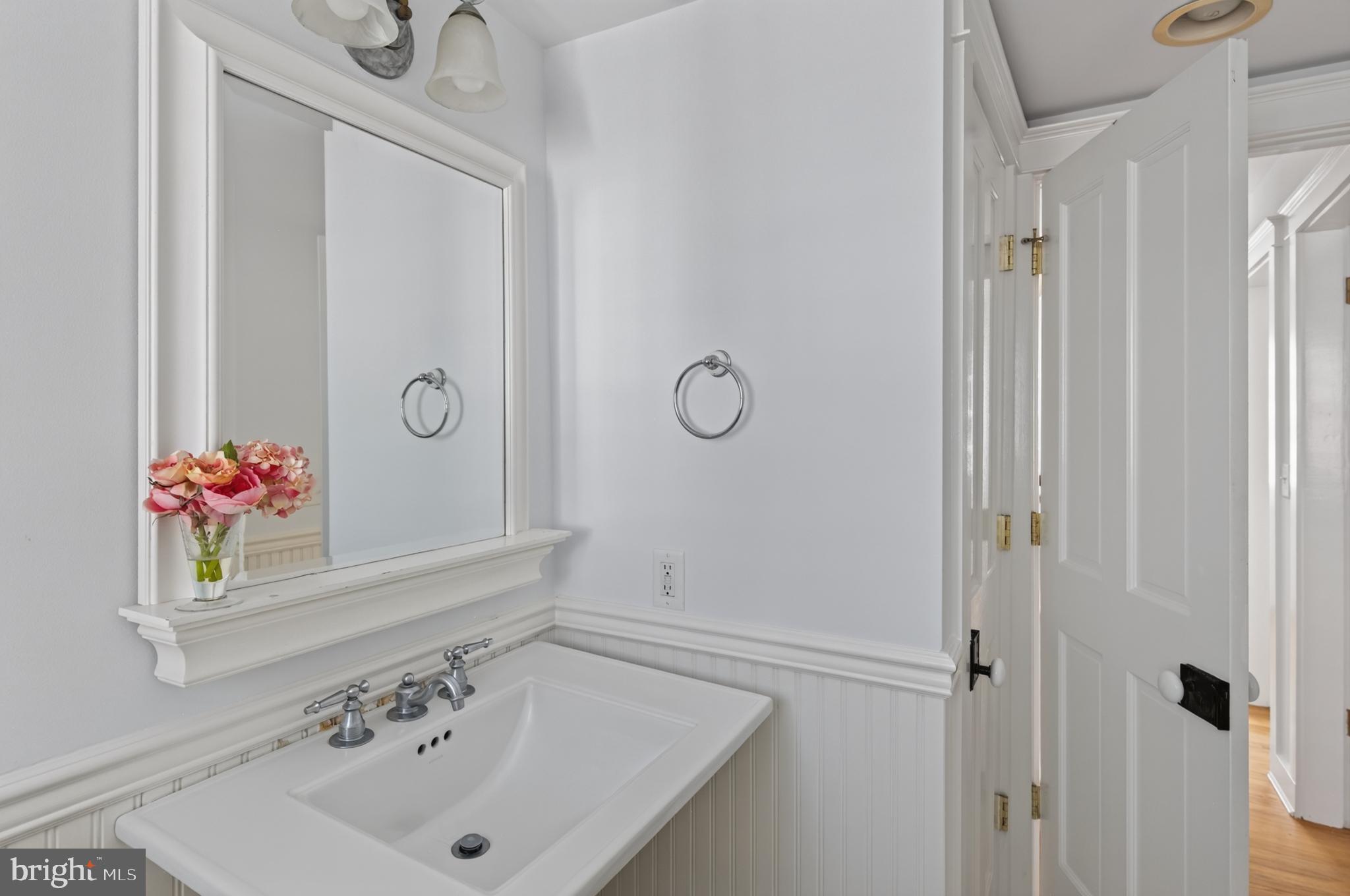 ANNAPOLIS - Residential