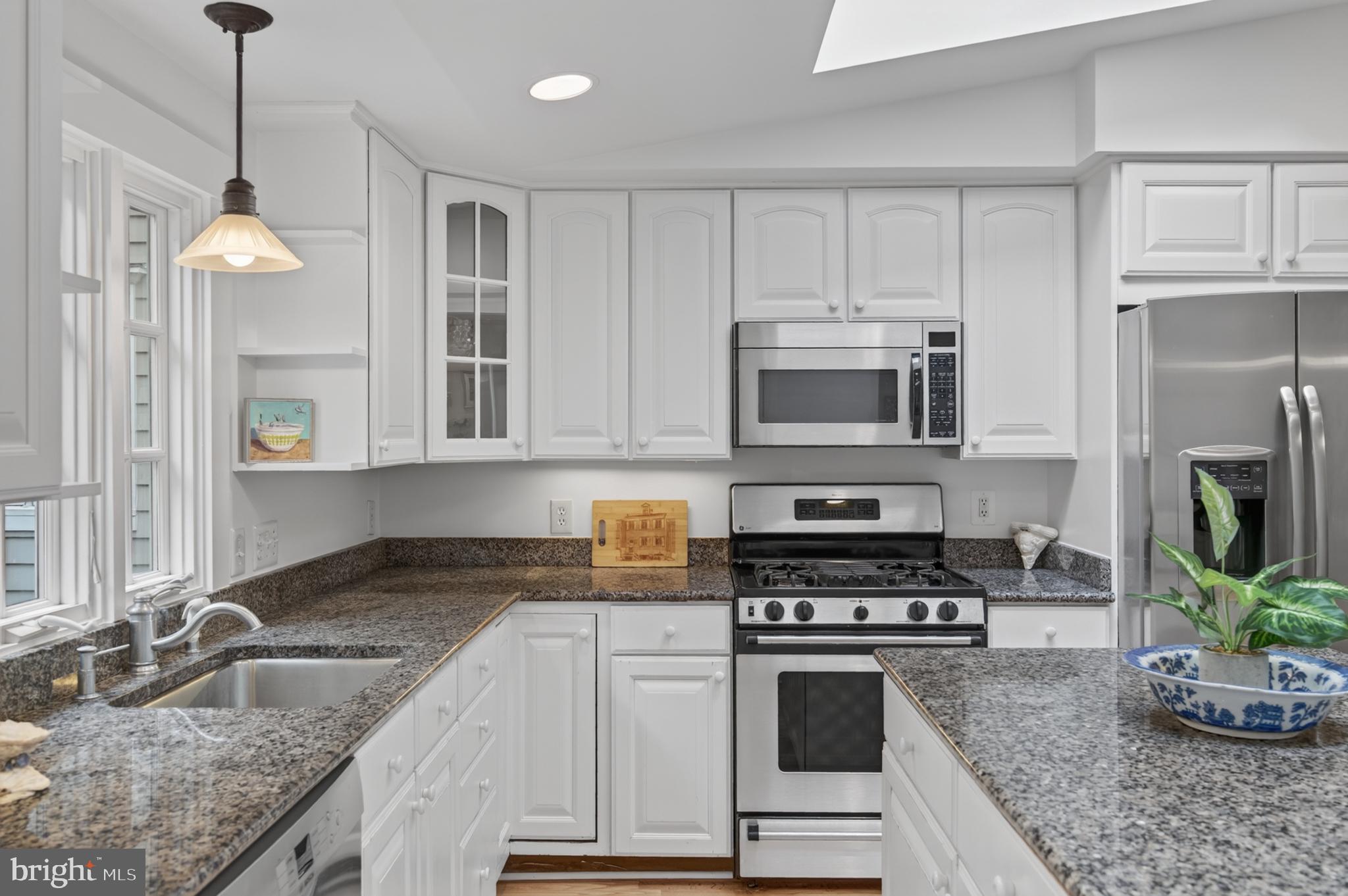 ANNAPOLIS - Residential