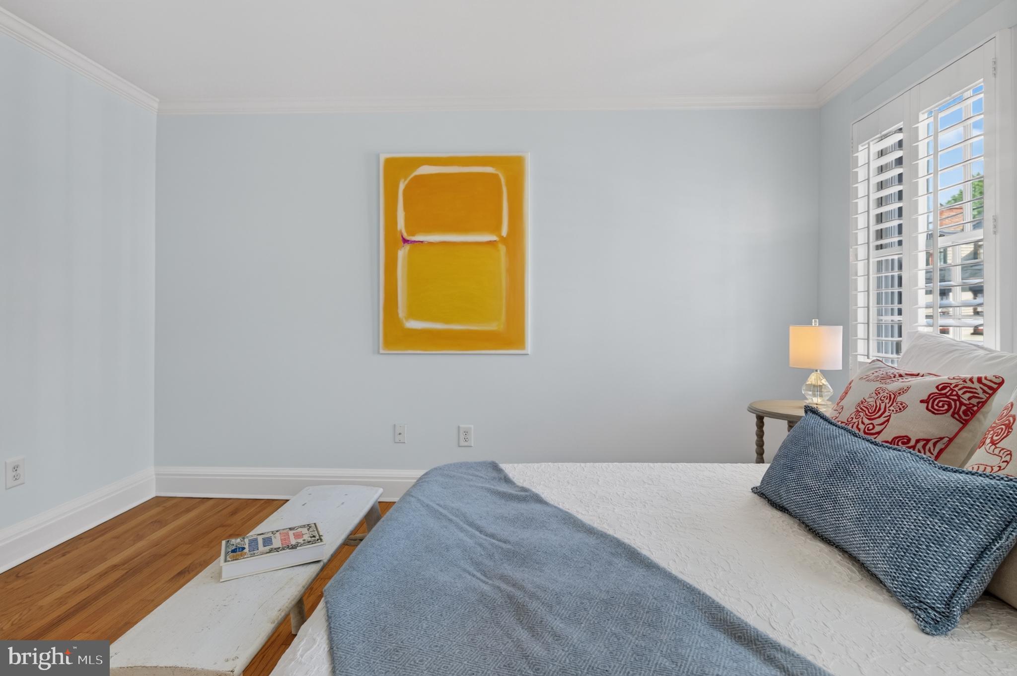 ANNAPOLIS - Residential