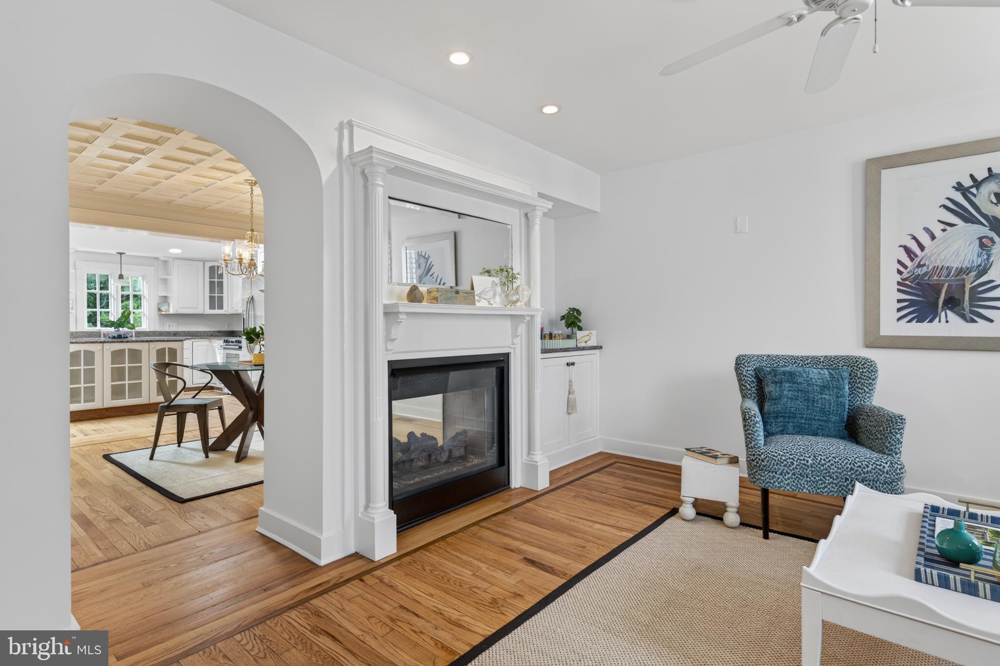 ANNAPOLIS - Residential