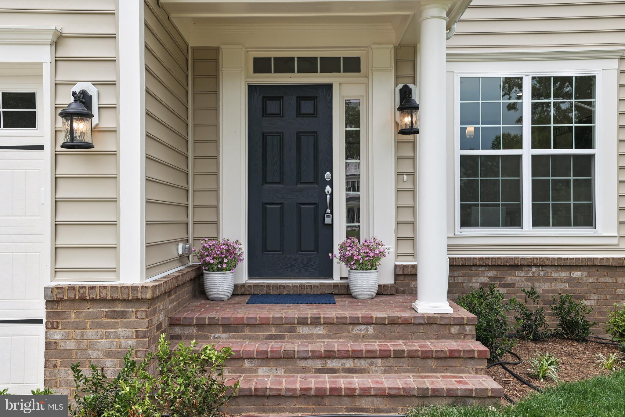 ASHDALE-BIRCHDALE - Residential