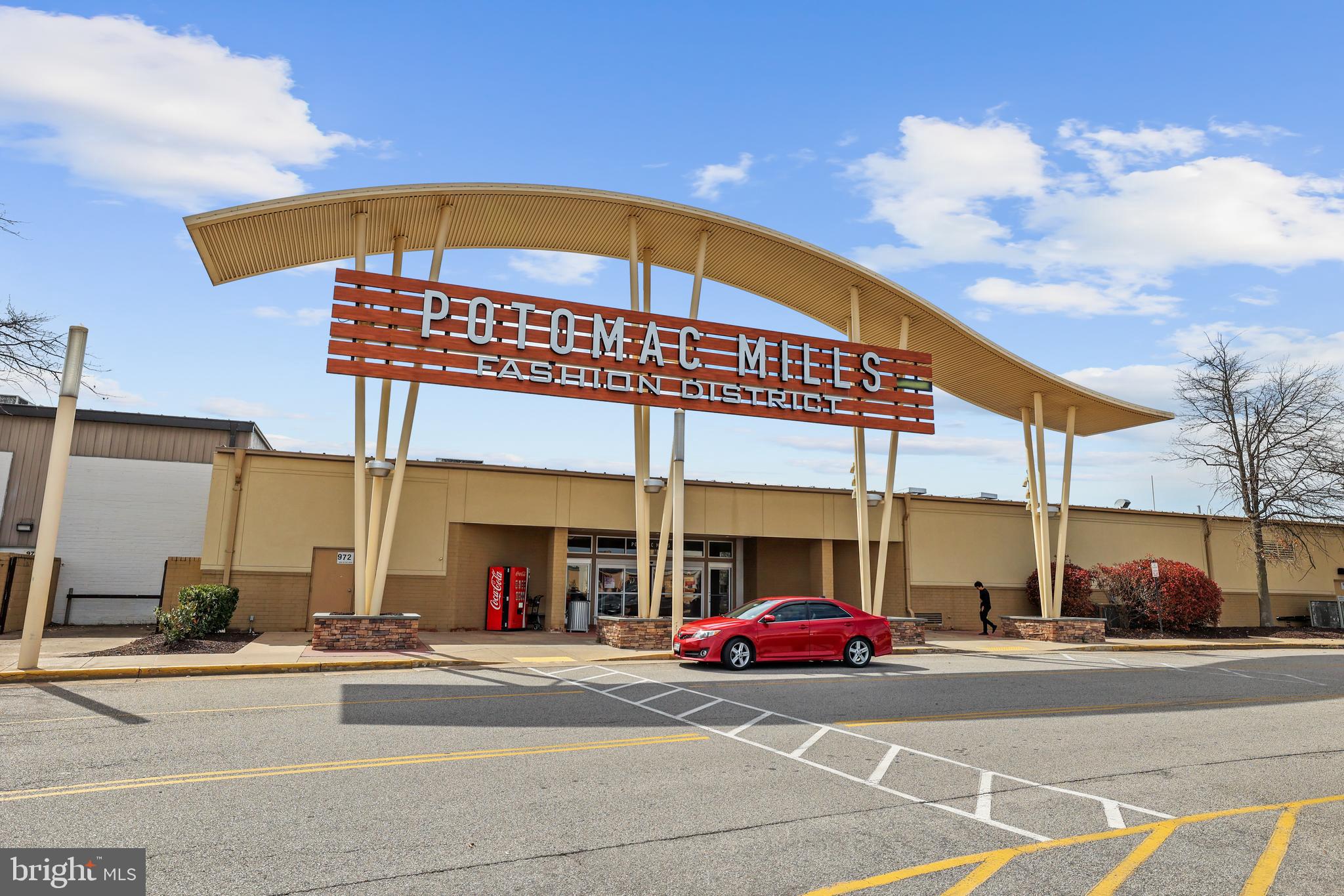 ASHDALE-BIRCHDALE - Residential