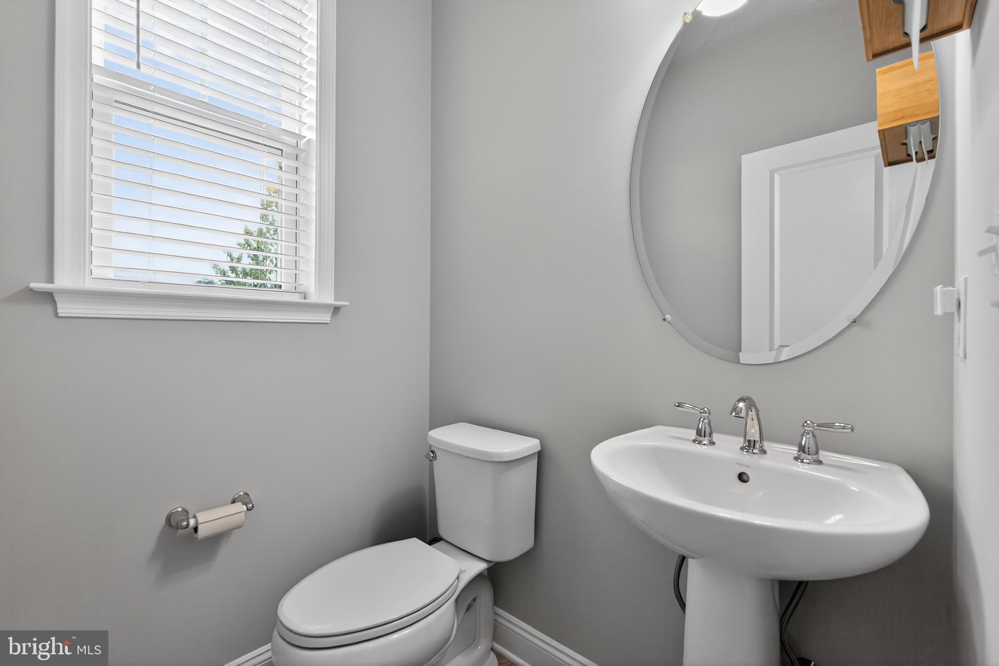 HIGHPOINTE AT SALFORD - Residential