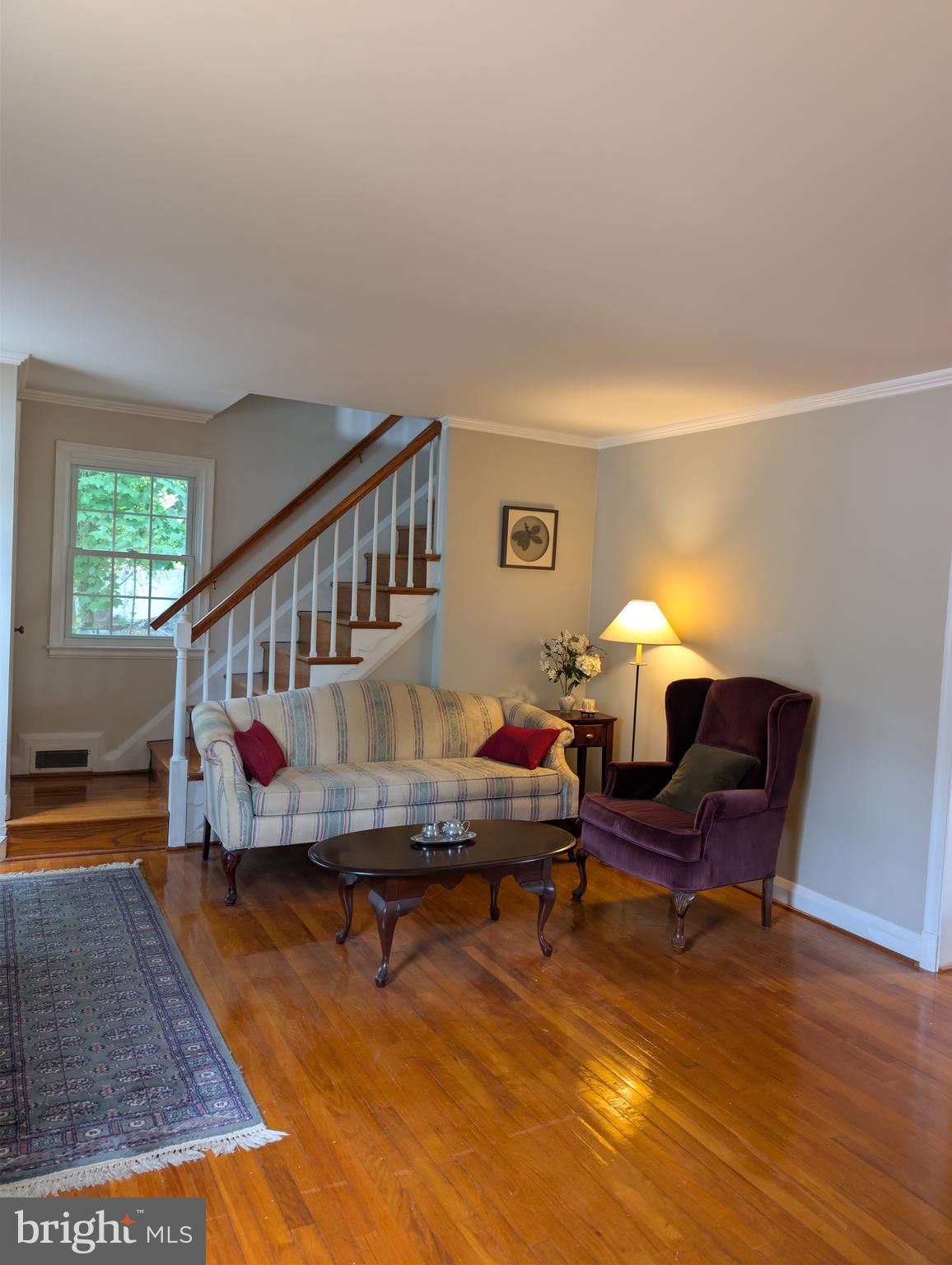 CHESWOLDE - Residential