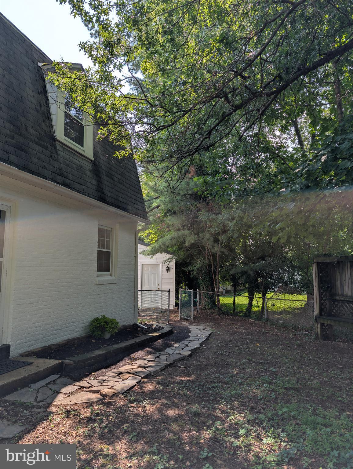 CHESWOLDE - Residential