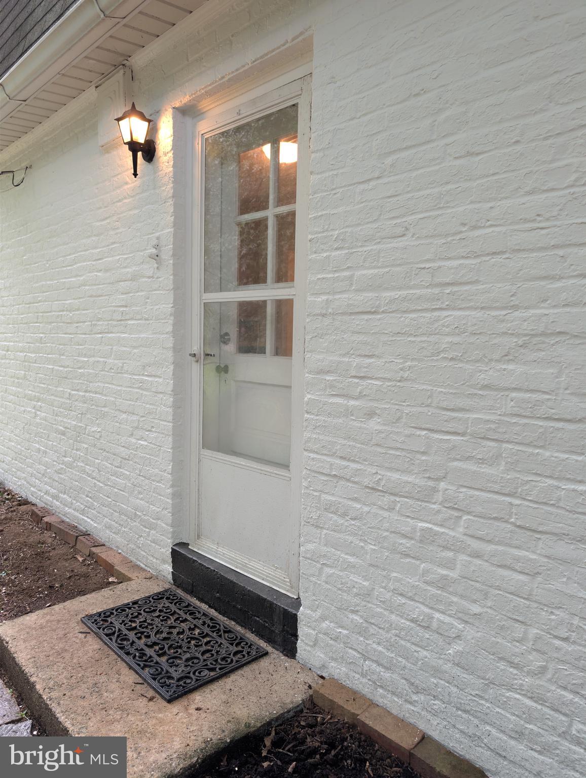 CHESWOLDE - Residential
