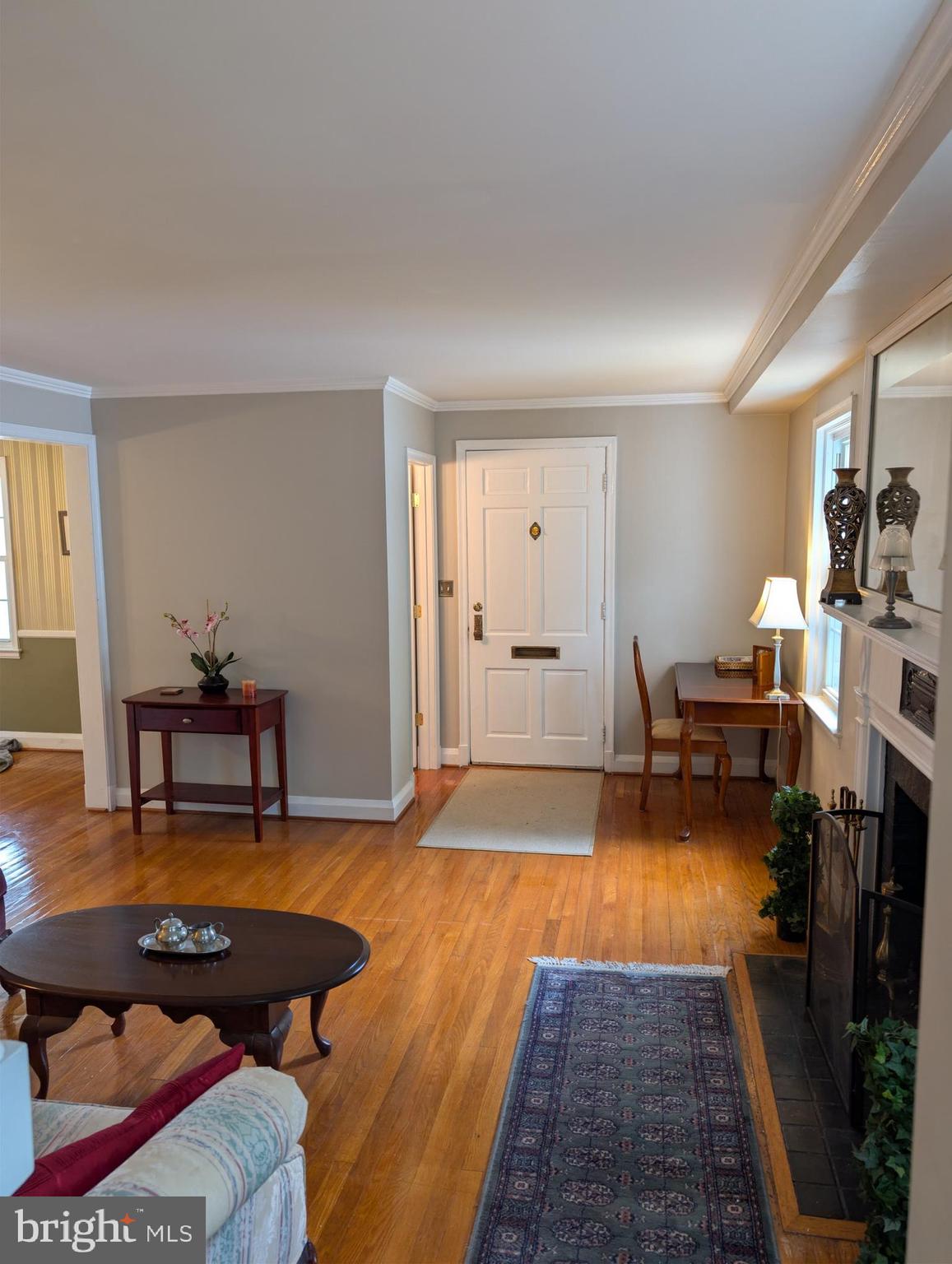 CHESWOLDE - Residential