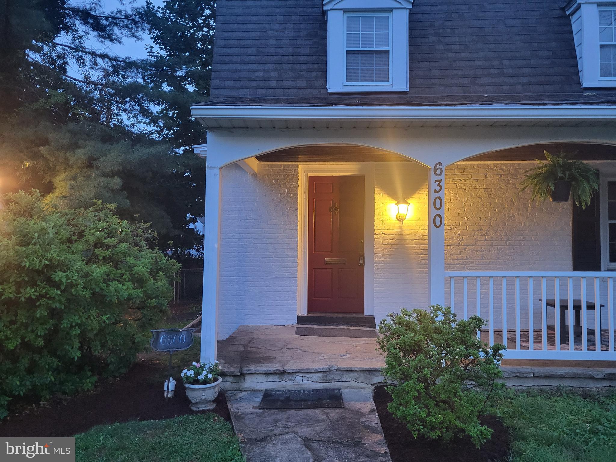 CHESWOLDE - Residential