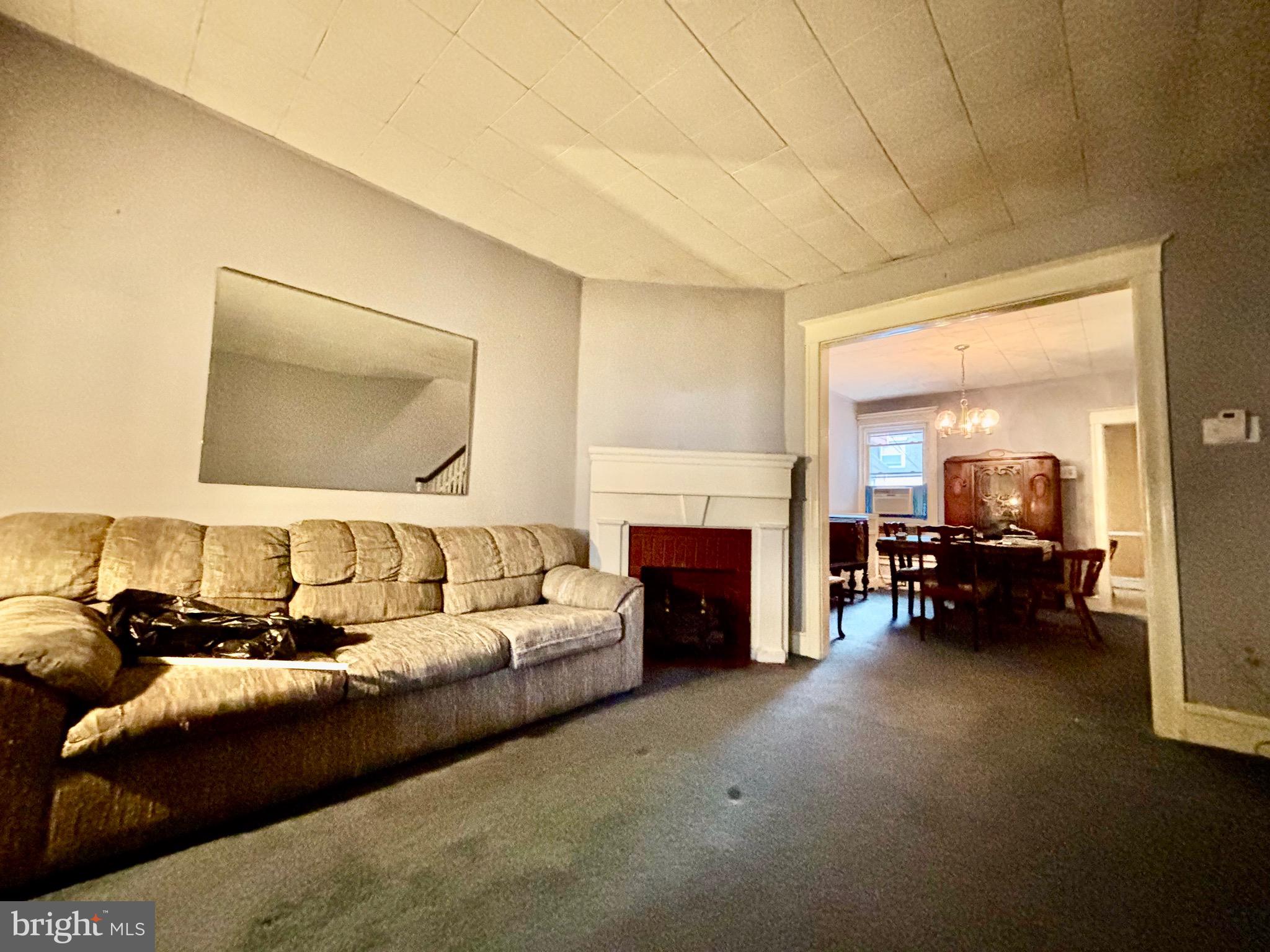 NORTHWOOD - Residential